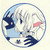 x-Akame-x :iconx-akame-x: