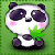 :iconx-akarui-tenshi-x: