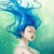 :iconx-akarui-tenshi-x: