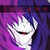 :iconx-akiibluuee: