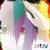 :iconx-akiibluuee: