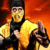 :iconx-alan-x: