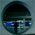 :iconx-ale-x: