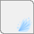 :iconx-Alex-x: