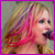 :iconx-alice-and-june-x: