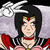 :iconx-alice-x-dark-x: