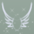 :iconx-alice: