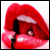 :iconx-alleh-x: