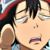 :iconx-allen-x-kanda-x: