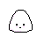 :iconx-almightydreamer-x: