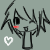 :iconx-alon: