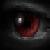 :iconx-altered-soul-x:
