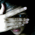 :iconx-always-alone-x: