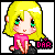 :iconx-always-ignored-x:
