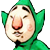 :iconx-aly-x: