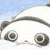 :iconx-amaterasu-x: