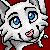 :iconx-ambra-x: