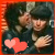 :iconx-americanidiot-x: