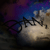 :iconx-amidreaming-x:
