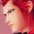 :iconx-amixroxas-x: