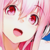 :iconx-amixroxas-x: