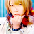 :iconx-amu-x: