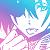 :iconx-amykins-x: