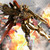 :iconx-anarchy-x: