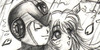 :iconx-and-ariel-fan-club: