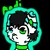 :iconx-andi:
