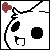 :iconx-angel-kisses-x: