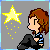 :iconx-angel-of-rock-x: