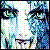 X-Angel-Sanctuary-X :iconx-angel-sanctuary-x: