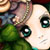 :iconx-angel0: