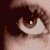:iconx-angeleyes-x: