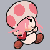 :iconx-angelic-melody-x: