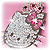 :iconx-angelic-nekomata-x: