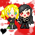 :iconx-angelito-x: