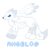 :iconx-angelos-x: