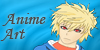 :iconx-anime-art-x: