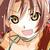 :iconx-animefreak-x: