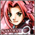 :iconx-animelove: