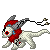 :iconx-anju-chan-x: