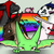 :iconx-anju-chan-x: