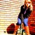 :iconx-annalise-x:
