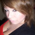 :iconx-annzilla-x: