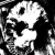 :iconx-anomalie-x:
