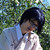 :iconx-anomaliya: