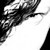 :iconx-anxiolytique-x: