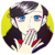 :iconx-aqua:
